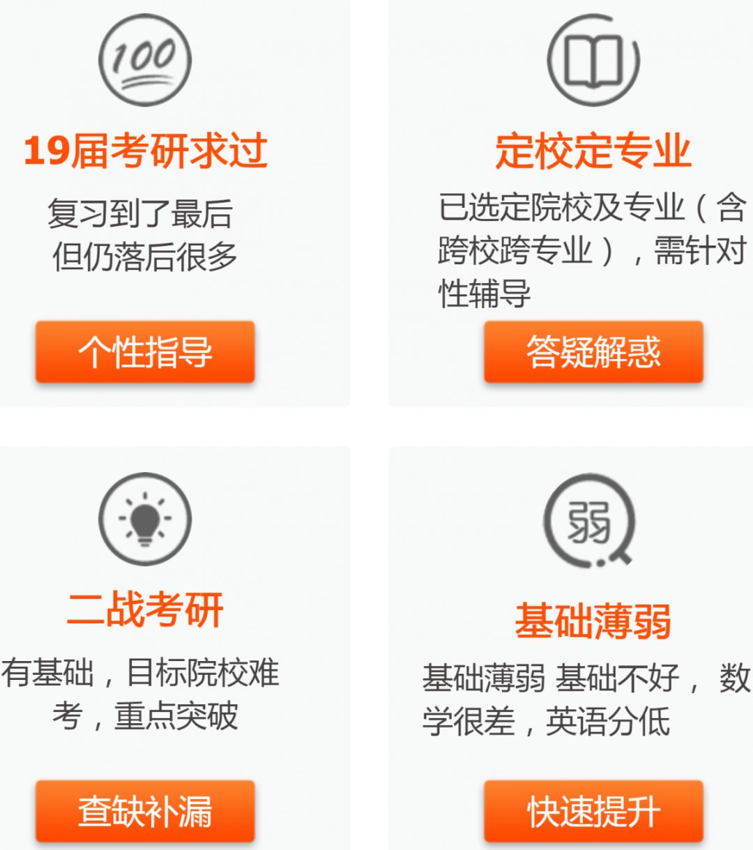 7777888888管家婆网,探索7777888888管家婆网，引领智能生活的全新体验