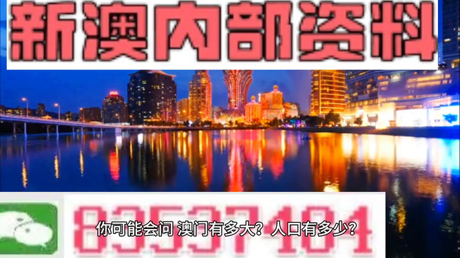 澳门600图库精准,澳门600图库精准，探索与揭秘