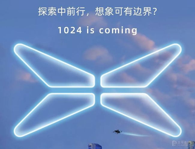 2025新奥原料免费大全,探索未来，2025新奥原料免费大全