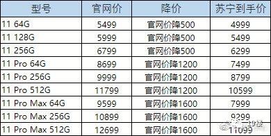 澳门今晚特马开什么号,澳门今晚特马开什么号，探索随机性与预测的边缘