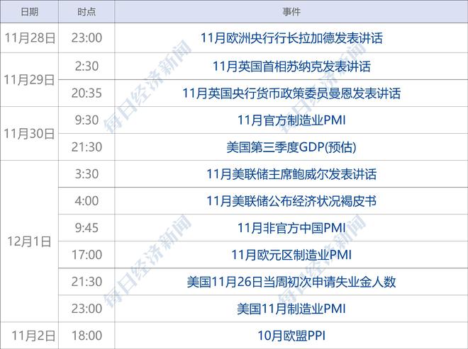 全年资料一全年资料大全,全年资料一全年资料大全，深度挖掘与整合