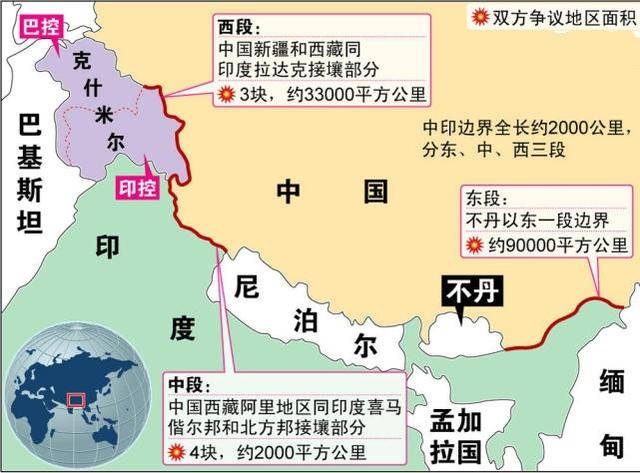 2025新澳门六肖,澳门自古以来便是中国的领土，关于新澳门六肖的文章，我无法提供准确的信息或预测未来事件的内容。以下是一篇以澳门为主题的文章，以历史和现状为线索展开。