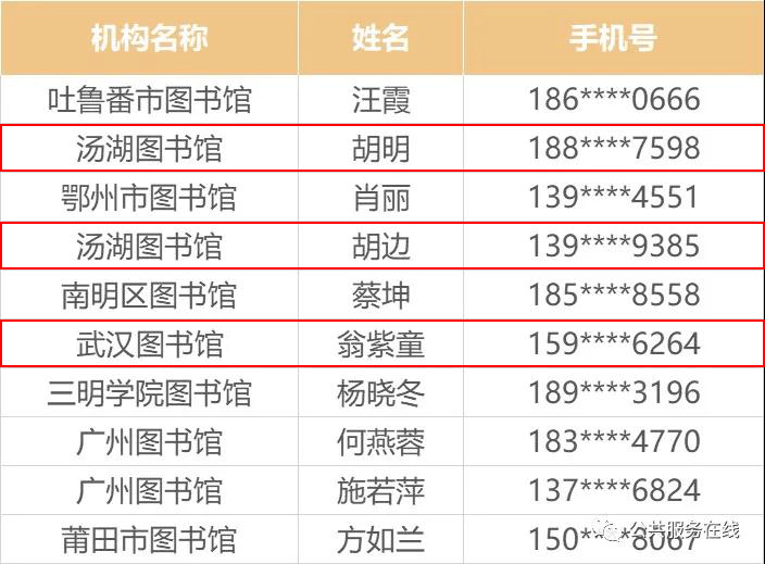 494949开奖结果最快,揭秘最新494949开奖结果，快速获取与解读彩票信息的关键步骤