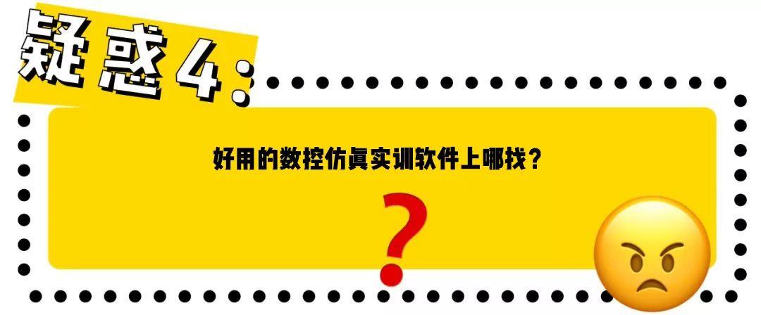 凤凰高手资料论坛中心,凤凰高手资料论坛中心，探索、交流与成长的聚集地