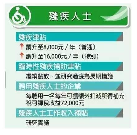 澳门最准的资料免费提供,澳门最准的资料免费提供，探索与发现