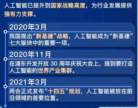 2025全年免费资料大全,探索未来，迈向全面免费资料共享的2025年