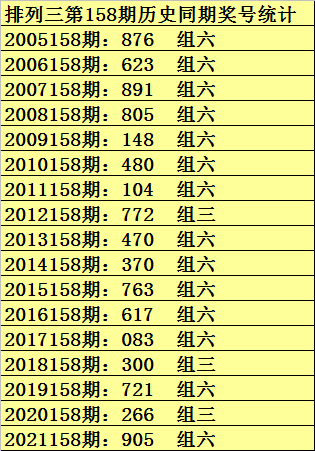 澳门一码一码100准确澳彩,澳门一码一码精准澳彩预测，揭秘彩票背后的秘密