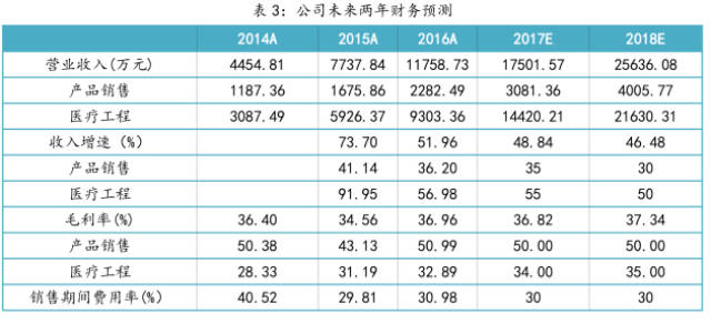 澳门一码一特一中准选今晚,澳门一码一特一中准选今晚——探寻幸运之城的秘密