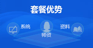 揭秘2025年新奥正版资料免费,揭秘2025年新奥正版资料免费，探寻真实、合法与高效的获取途径