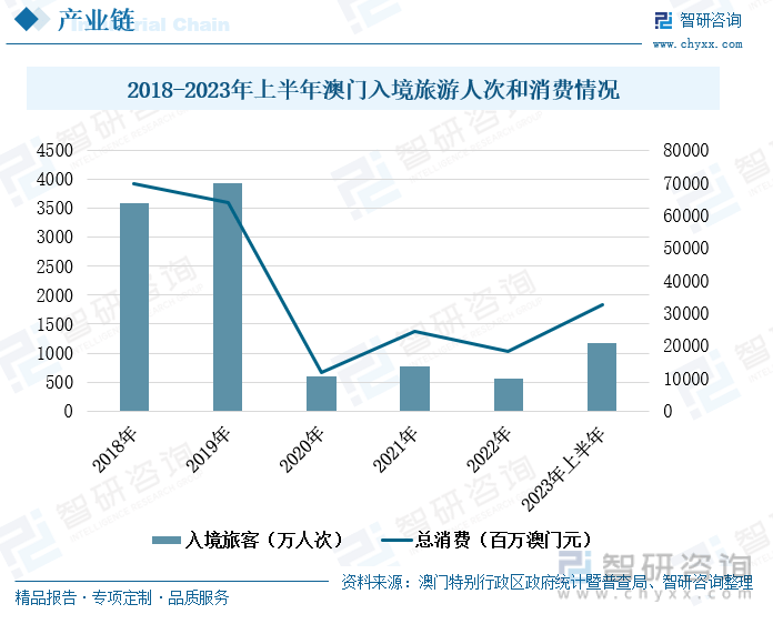 澳门王中王100%的资料2025,澳门王中王的未来展望与资料解析（2025版）