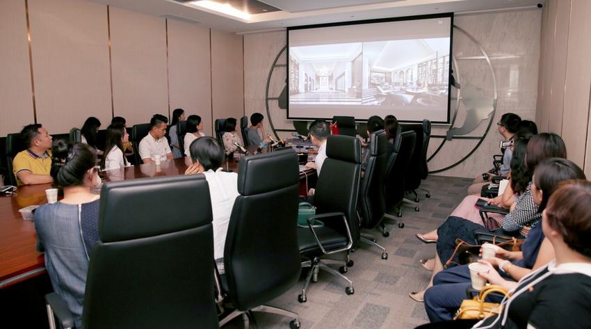 香港正版资料免费大全下载,香港正版资料免费大全下载，探索与获取