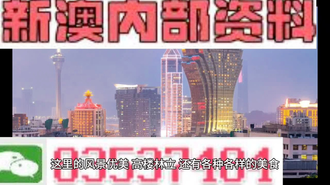 2025新澳门正版免费大全,澳门正版免费大全，探索未来的新澳门游戏世界（2025展望）