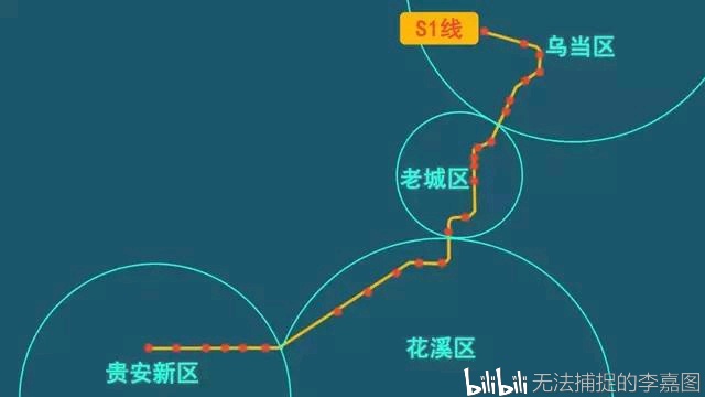 2025年7777788888新版跑狗图,探索未来跑狗图，2025年新版跑狗图77777与88888的神秘结合