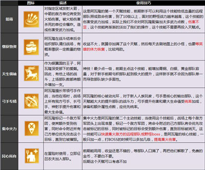 新澳门资料大全正版资料2025年免费下载,家野中特,新澳门资料大全正版资料2025年免费下载，探索与揭秘家野中的独特现象