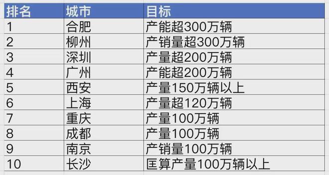 2025香港全年免费资料公开,探索未来香港，全年免费资料的公开与共享