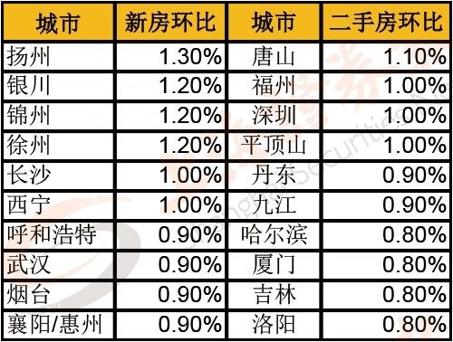 三肖必中特三肖三码的背景,三肖必中特三肖三码的背景探究