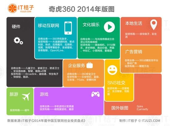 2025新奥精准资料免费大全078期,揭秘新奥精准资料免费大全 078期，探索未来的蓝图