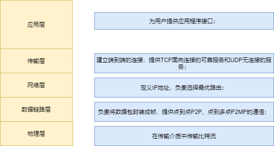 老澳门开奖结果+开奖记录20,老澳门开奖结果与开奖记录的深度解析（20XX年回顾）