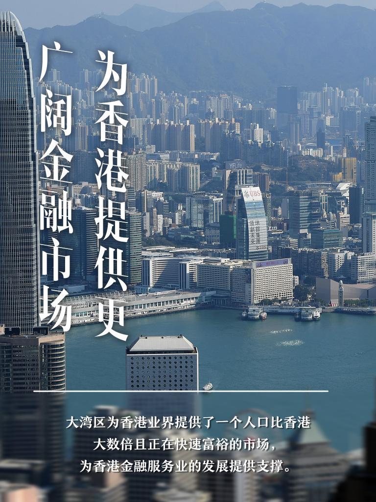 2025年新澳门开采结果,澳门新矿藏开发展望，2025年新澳门开采结果探析