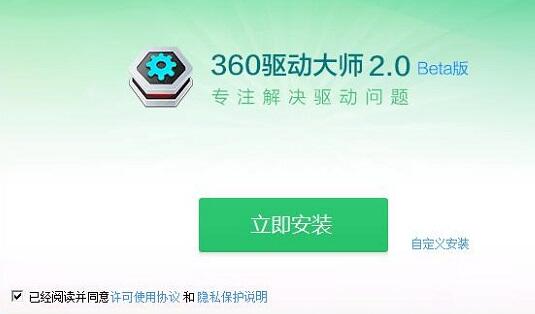 79456濠江论坛最新版本更新内容,关于濠江论坛最新版本更新的深度解析