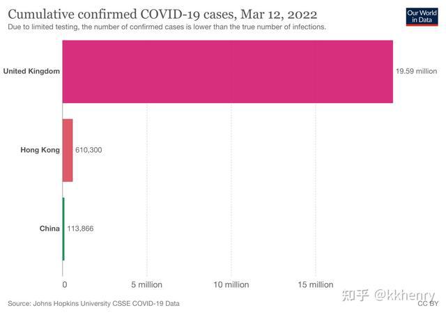 香港4777777开奖结果+开奖结果一,香港4777777开奖结果及开奖结果一深度解析