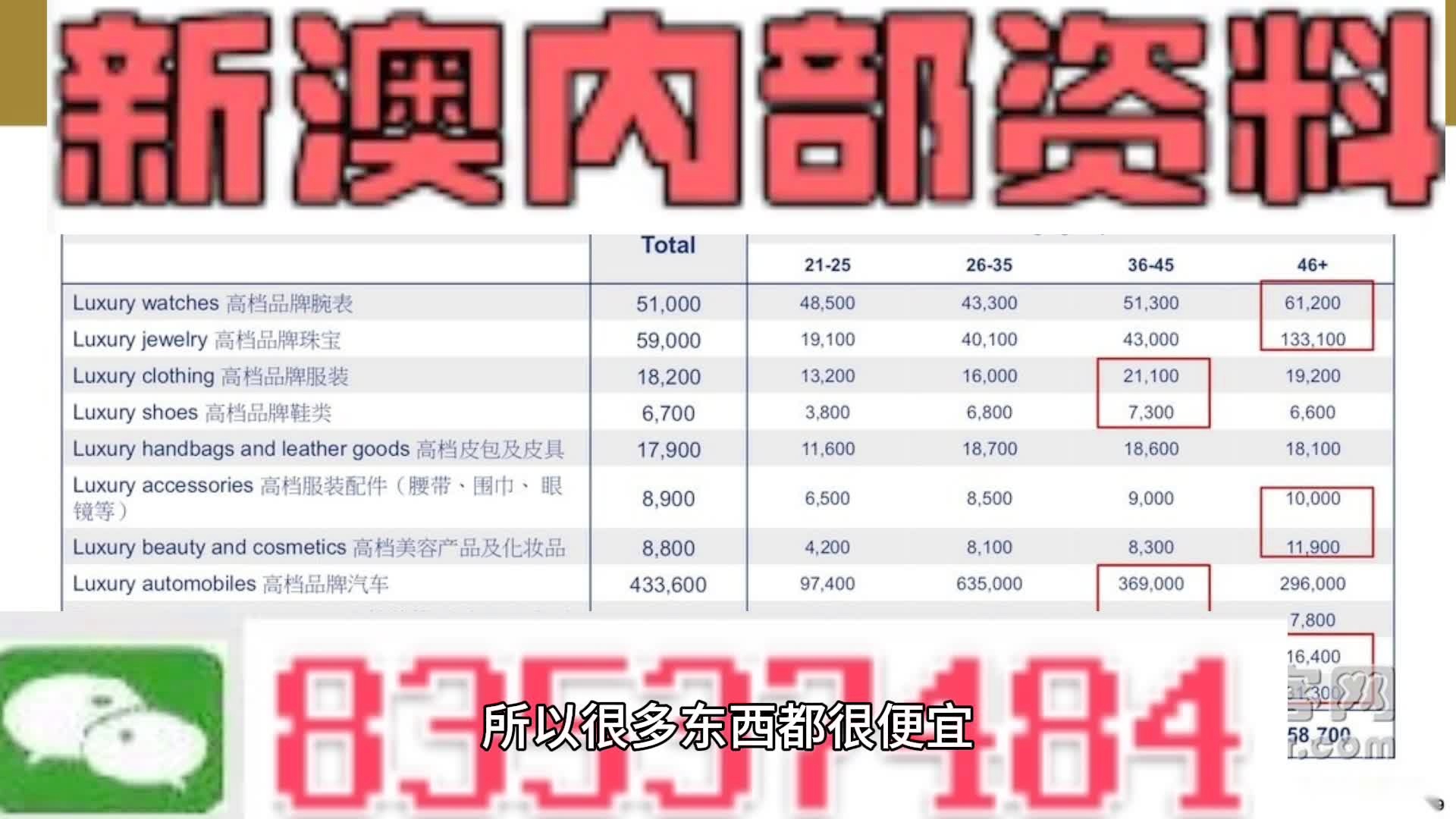 新澳门内部精准10码,新澳门内部精准10码，探索与解析