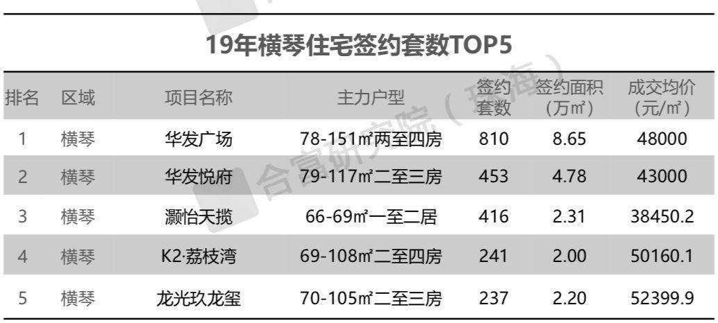 新澳今天最新资料944,新澳今天最新资料944，深度解析与前瞻