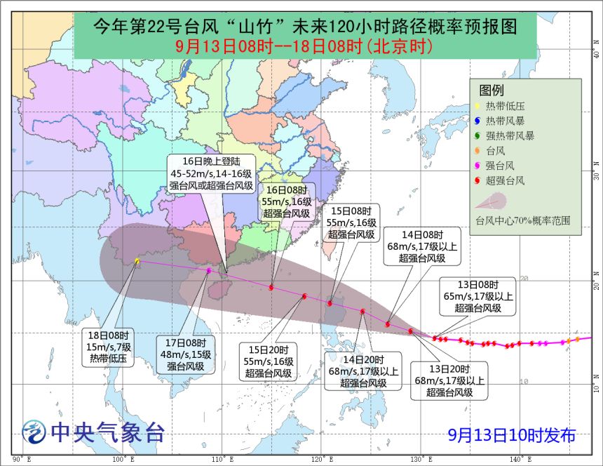 新澳资料大全2025年,新澳资料大全2025年，展望未来，洞悉行业趋势与发展蓝图