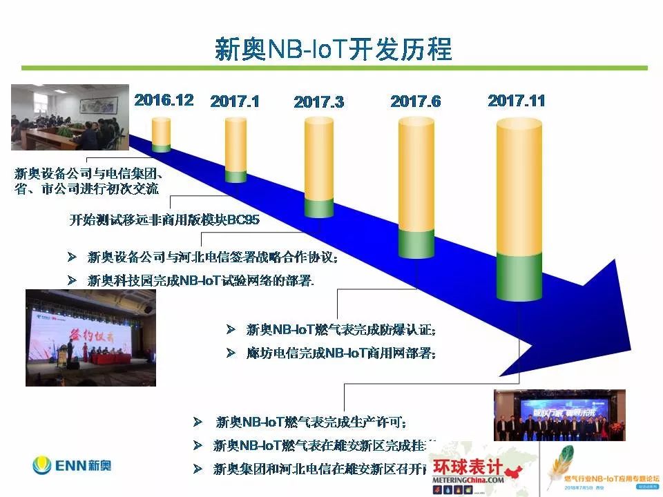 2025新奥免费资料,揭秘2025新奥免费资料，深度解析与前瞻性探讨