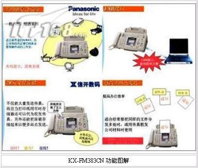 7777788888精准新传真使,精准新传真使，探索数字时代的通信革命