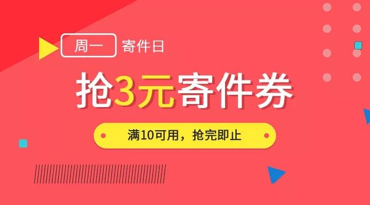 新澳门天天彩正版免费进入方法,新澳门天天彩正版免费进入方法，探索与解析