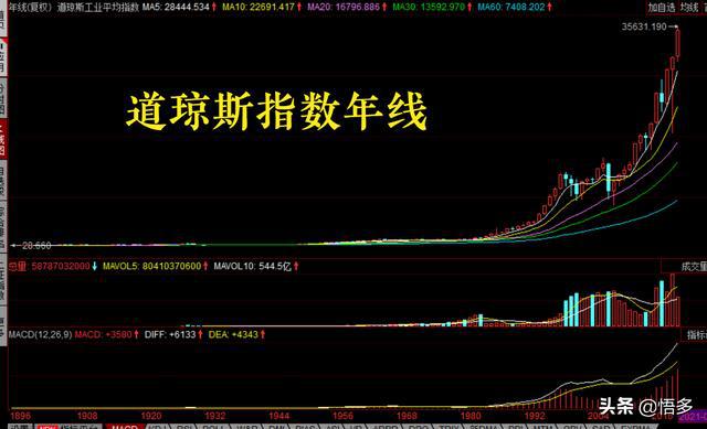 香港2025精准资料,香港2025精准资料，未来展望与深度解析