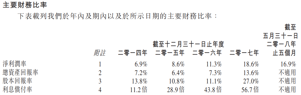 澳门3期必出三期必出,澳门彩票三期必出解析与预测