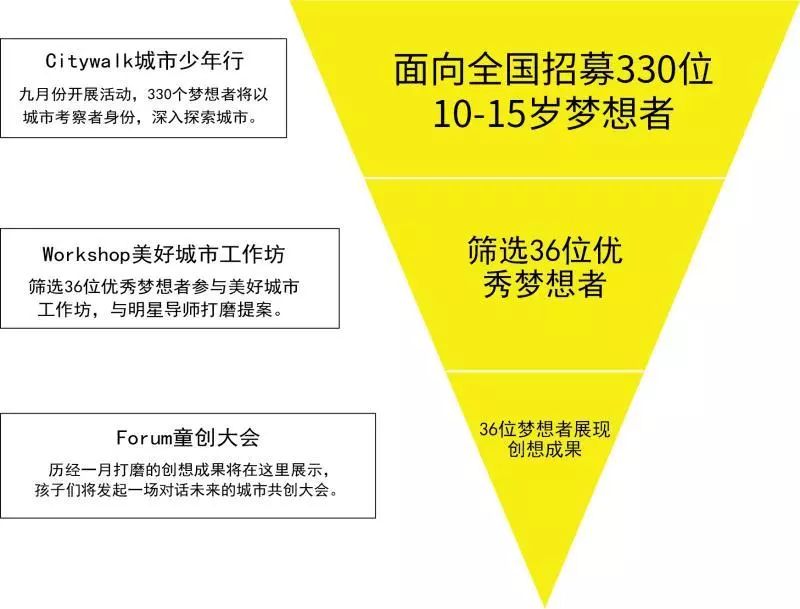 2025天天开好彩大全183期,探索未来，2025天天开好彩大全第183期展望