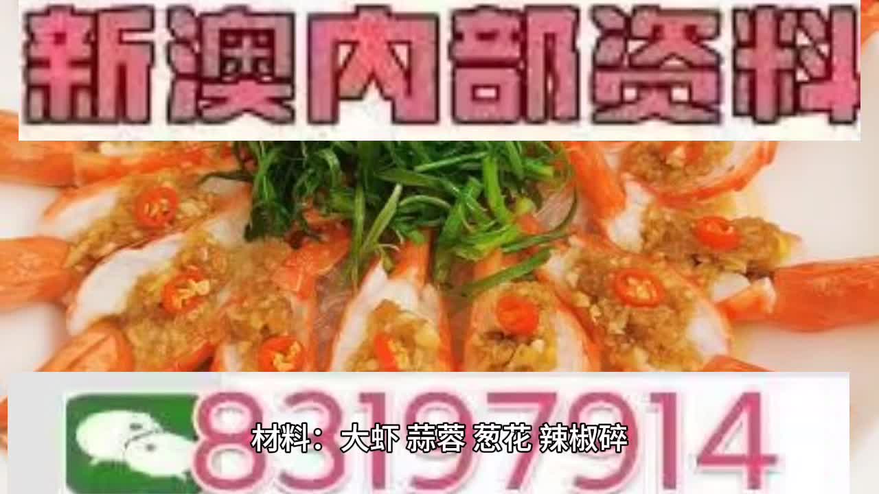 2025澳门特马今晚开奖56期的,澳门特马今晚开奖56期，期待与惊喜交织的时刻