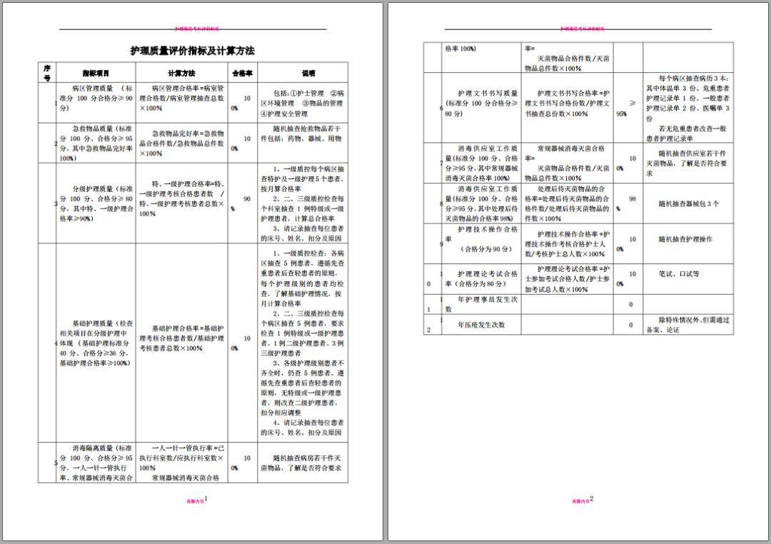 免费特马码资料大全,免费特马码资料大全，探索与利用