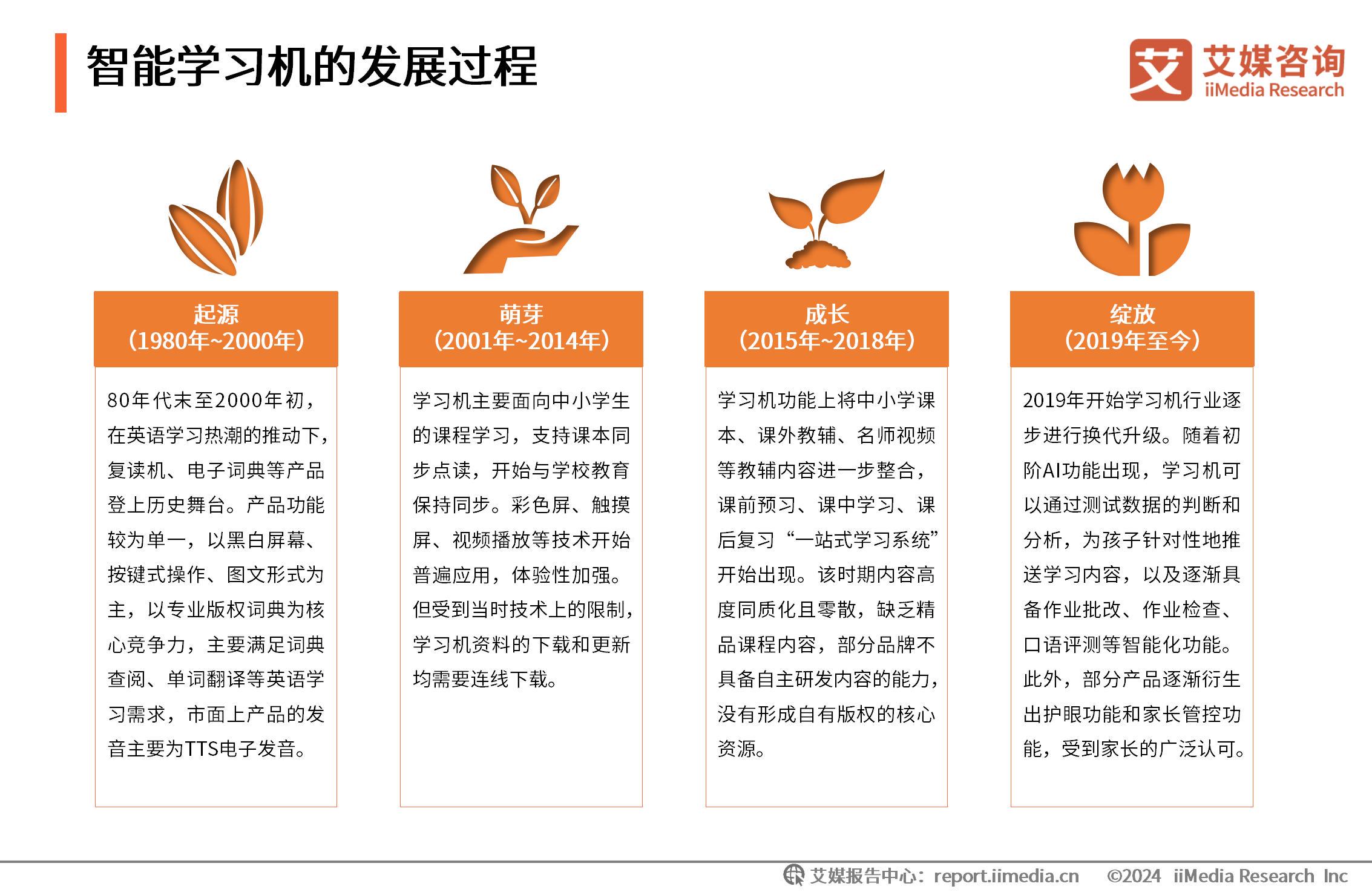 2025年澳门挂牌正版挂牌,澳门正版挂牌的未来展望，走向更加繁荣的2025年