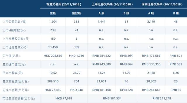 4777777最快香港开奖,探索香港彩票，4777777的开奖速度与魅力