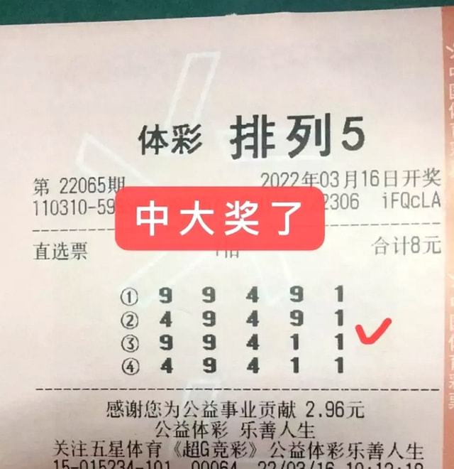 二四六天天好944cc246天彩的,二四六天天好，彩满人生路——记944CC的彩彩人生之旅