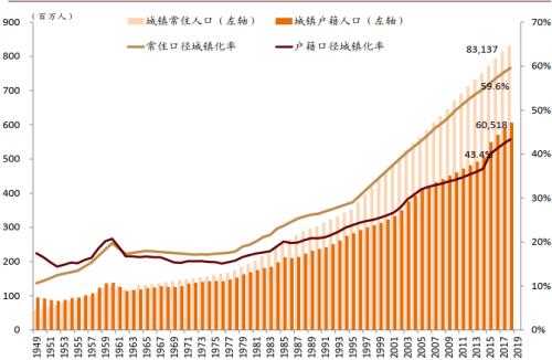 2025香港免费精准资料,探索香港未来蓝图，关于香港免费精准资料的深度解析