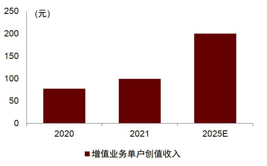 2025今晚新奥买什么,探索未来幸运之门，2025今晚新奥买什么？