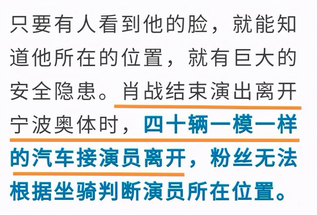 最准一码一肖100%凤凰网,揭秘最准一码一肖，揭秘背后的秘密与凤凰网的故事