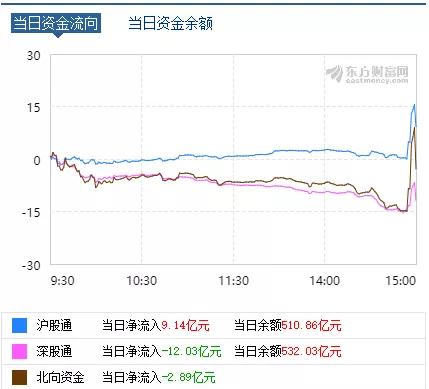 澳门三肖三期必出一期,澳门三肖三期必出一期，深度解析与预测