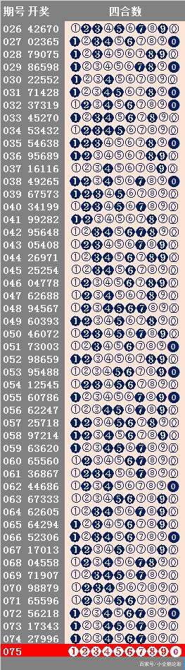 二四六好彩(944CC)246cn,二四六好彩（944CC）与246cn，探索数字世界的无限魅力