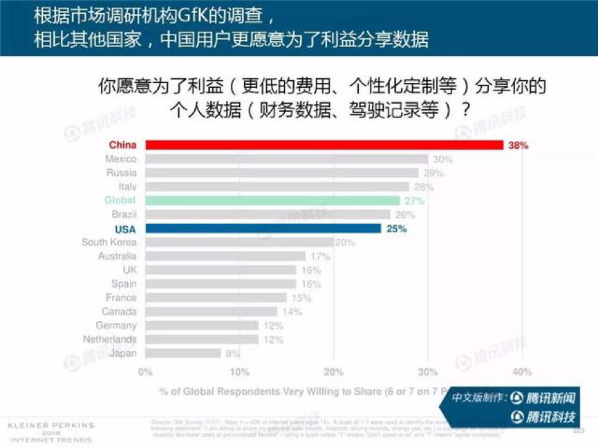 新奥资料免费精准网址,新奥资料免费精准网址，探索与分享