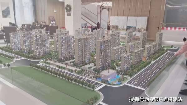 2025香港历史开奖结果是什么,揭秘未来命运之轮，香港历史开奖结果与未来展望（关键词，香港历史开奖结果，2025年）