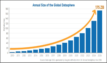 2025澳门新奥走势图,澳门新奥走势图，探索未来的机遇与挑战