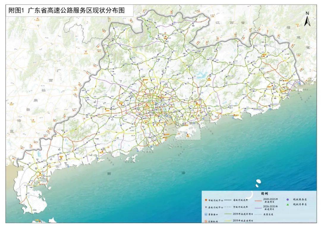 2025新澳门天天六开彩,探索未来的新澳门天天六开彩（2025展望）