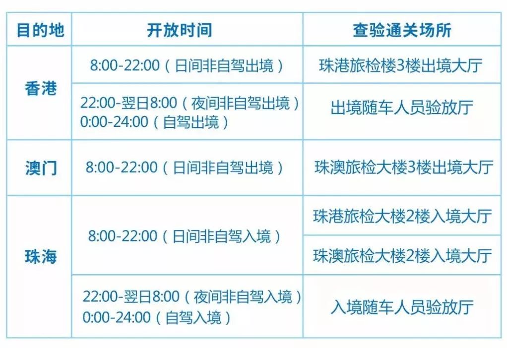 新澳2025今晚开奖资料123,新澳2025今晚开奖资料123，探索数字彩票的魅力与期待