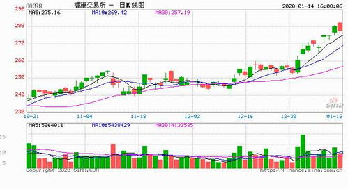 2025澳门特马今晚开奖香港,澳门特马今晚开奖香港，探索彩票背后的故事